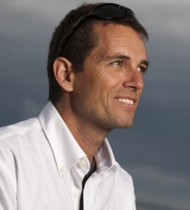 HF heads and shoulders_@MarkLOYD