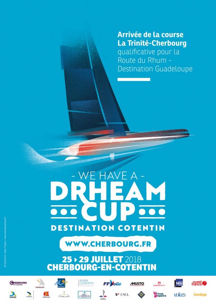 DRHEAM-CUP-CHERBOURG-WEB