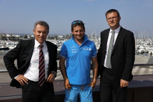 22052018_ME_0112 copie