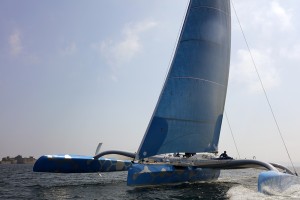 23052018_ME_0622 copie