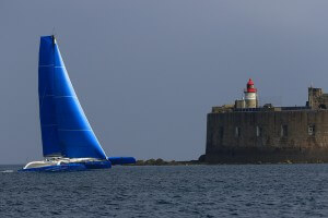 23052018_ME_1681 copie