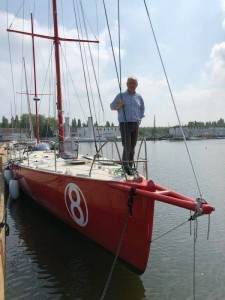 33378136_450275278727743_7253499996807364608_n