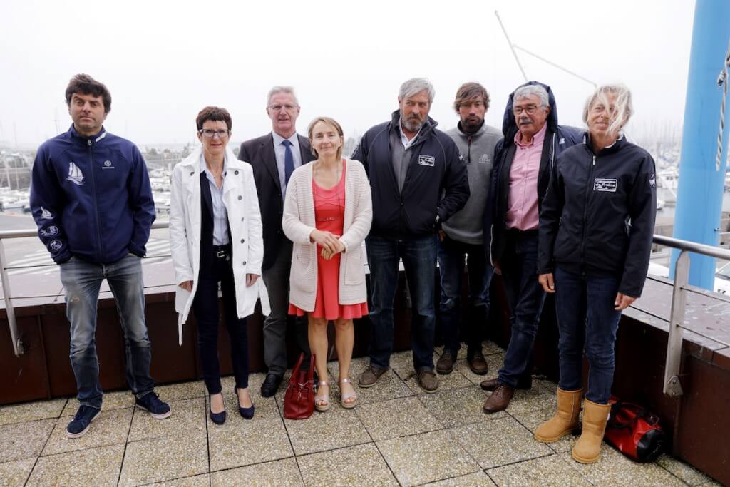 DHREAM-CUP-05062018_ME_4061