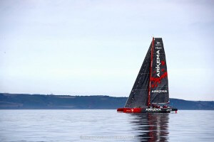 0f2e9371-bd89-46cf-973c-8bfd351c34eb