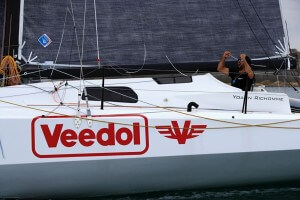 4b6ee237-38e7-482a-afdf-9ea2678b095e