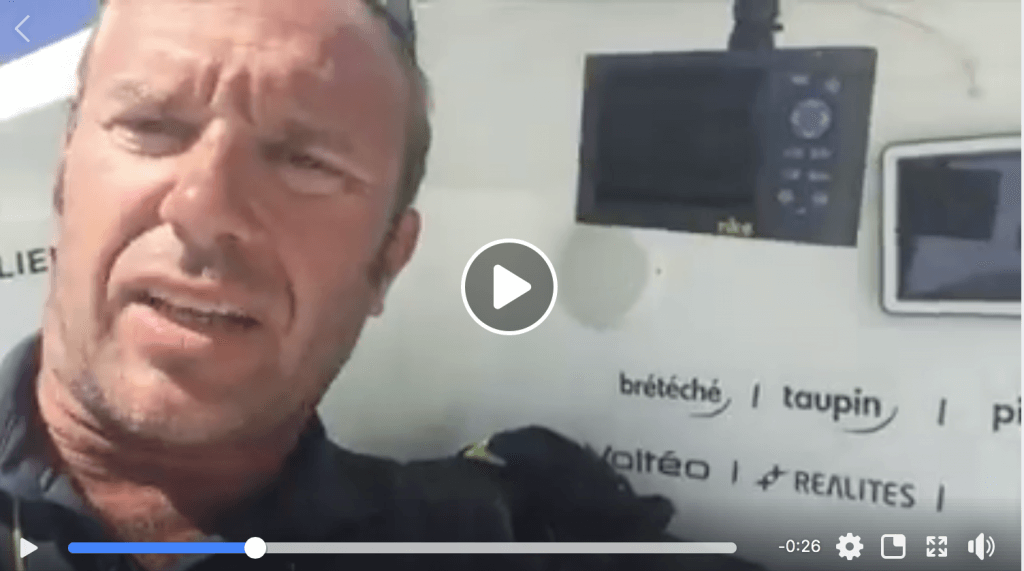 Capture d’écran 2018-07-24 à 17.16.50