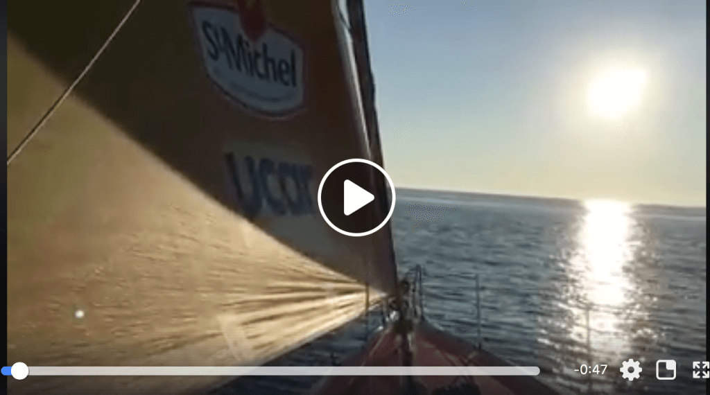 Capture d’écran 2018-07-24 à 22.24.23