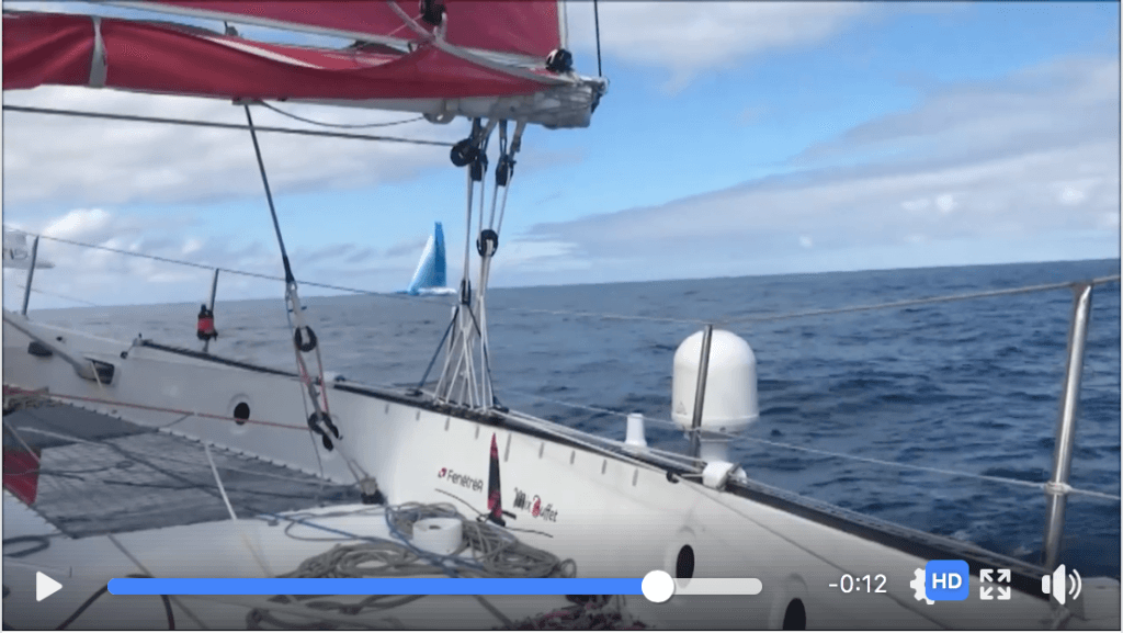 Capture d’écran 2018-07-24 à 23.39.11