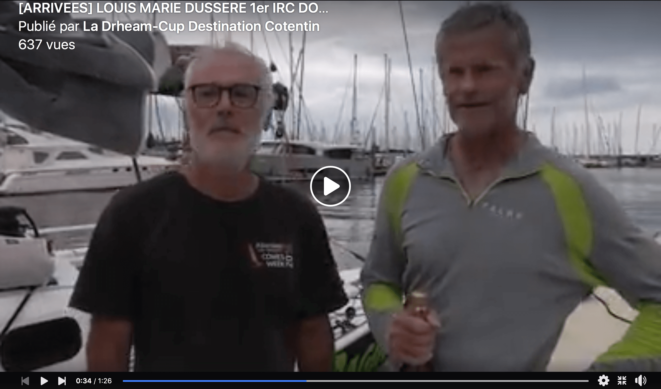 Capture d’écran 2018-07-28 à 16.14.06