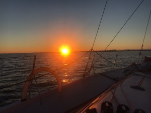 bc4fde15-01b8-42f5-86bd-e529853d64aa