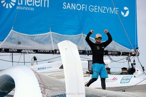 cdba0250-8c0a-4308-8e62-baf9090f391b