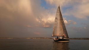 e27df9ae-eda1-4f0a-8c1f-e79727c9c482