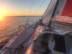 e463addf-f66a-4304-8d4d-def64f5b2da5