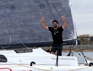 f5b3188a-54e6-4073-ae22-fec7aa70822d